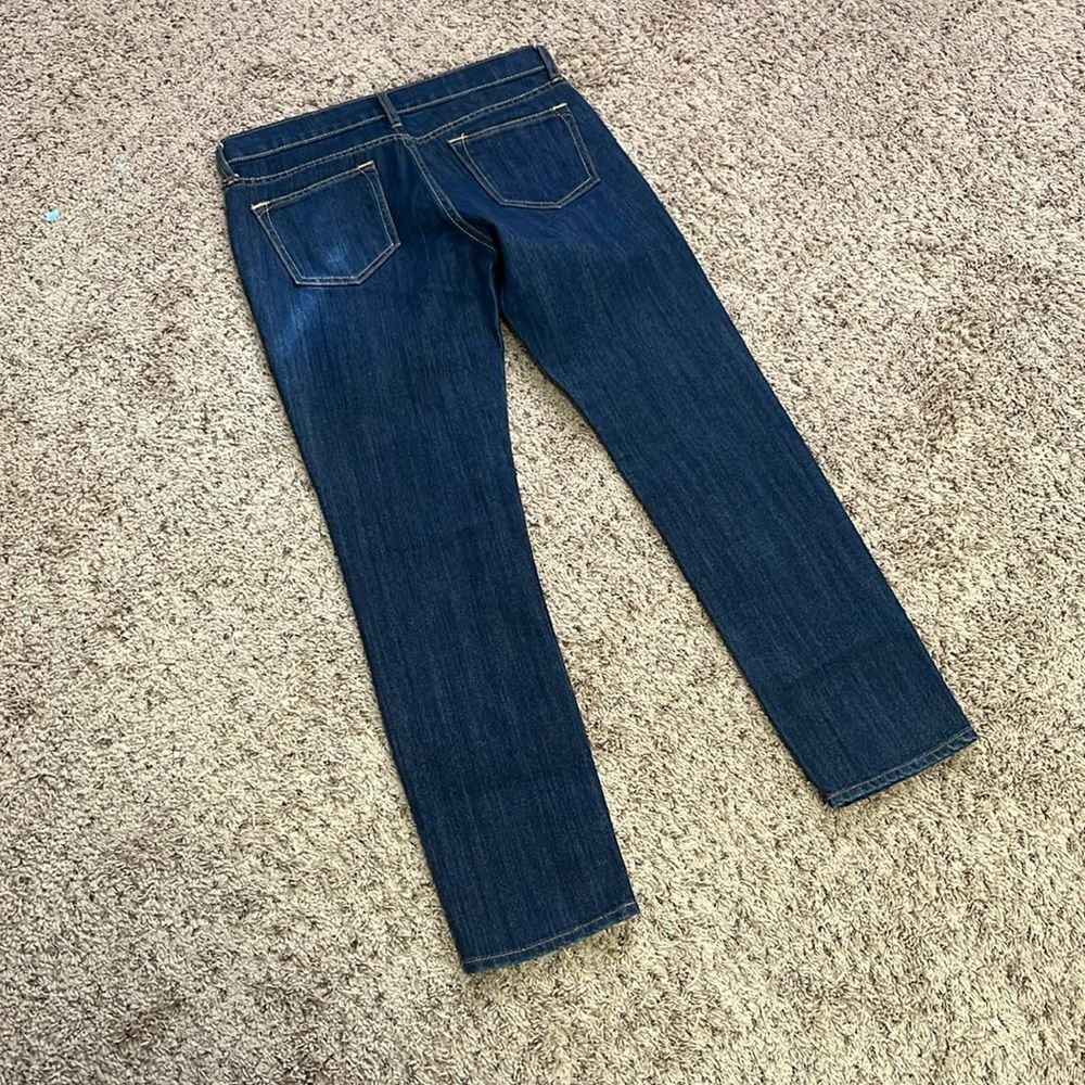 NWOT  Old Navy Diva Jeans - Picture 5 of 6